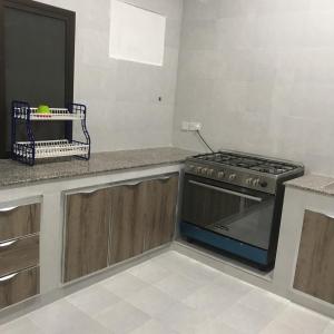 Gallery image of platinum Chalet Mirbat in Mirbāţ