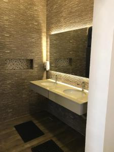 Gallery image of platinum Chalet Mirbat in Mirbāţ