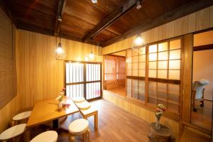 Imagen de la galería de Awaji Seaside Hotel in Ikuho, en Awaji
