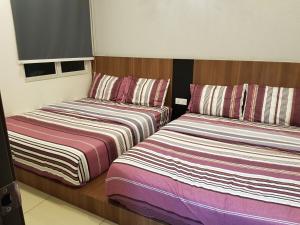 Foto dalla galleria di H2H - ài home @ Majestic Ipoh a Ipoh