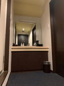 Foto sihtkohas Nagoya asuva majutusasutuse Nagoyaeki Access Hotel galeriist