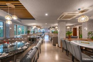Fotografie z fotogalerie ubytování Days Hotel Yishun Guilin v destinaci Kuej-lin