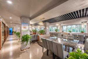 Fotografie z fotogalerie ubytování Days Hotel Yishun Guilin v destinaci Kuej-lin