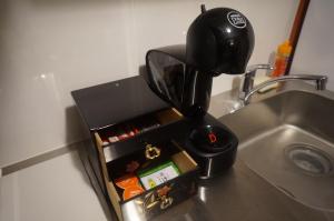 Billede fra billedgalleriet på 京町家 懿造 -Kyomachiya IZO- i Kyoto + 28 billeder