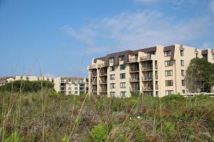 Afbeelding uit fotogalerij van Seawatch at Island Club by Capital Vacations in Hilton Head Island