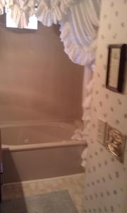 Gallery image of 2439 Fairfield "A Bed and Breakfast" in Shreveport +19 photos