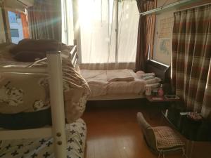 Fotografija u galeriji objekta Credo Sasebo u gradu Sasebo