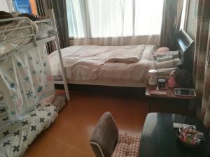 Fotografija u galeriji objekta Credo Sasebo u gradu Sasebo