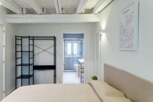 Gallery image of Apartamento Urban in San Sebastián