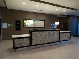 Gallery image of Holiday Inn Covington, an IHG Hotel in Covington