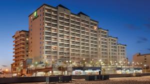 Holiday Inn & Suites Ocean City, an IHG Hotel