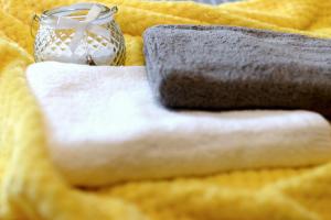 Gallery image of Jaworowa Chata in Wisła +72 photos