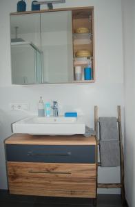 Fotografie z fotogalerie ubytování Apartment Laura Brixen Vahrn v destinaci Varna + 37 fotografií
