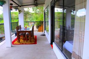 Gallery image of Thilini homestay in Ella