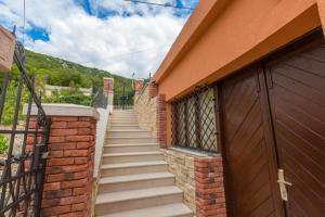 Fotografie z fotogalerie ubytování KRIZISCE v destinaci Križišće