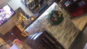 Fotografie z fotogalerie ubytování Hotel Restaurant Memo v destinaci Mannheim