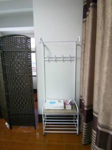 Fotografie z fotogalerie ubytování บ้านพรศรี Homestay v destinaci Loei