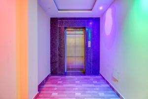 Fotografie z fotogalerie ubytování Gaurika Residency Boarding & Lodging - Padubidri v destinaci Padubidri