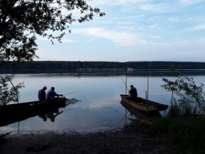 Afbeelding uit fotogalerij van Izvor in Ilok