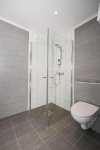 Fotografie z fotogalerie ubytování Dr. Holms Hotel Leilighet v destinaci Geilo