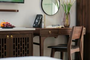Foto Hanois asuva majutusasutuse Hanoi Exclusive Hotel galeriist