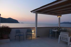 Táj Show holiday homes közelében