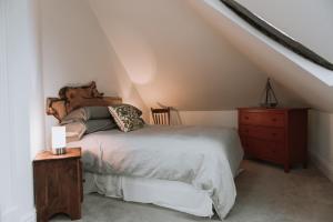 Gallery image of Tranquil Days Guest House in Stratford