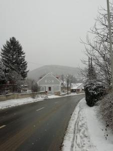 Afbeelding uit fotogalerij van Arácsi Vendégház in Balatonfüred +77 foto's