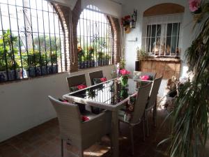 Fotografie z fotogalerie ubytování Apartamento céntrico cerca de la playa v destinaci Torremolinos + 17 fotografií