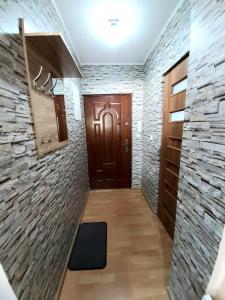 Fotografia z galérie ubytovania APARTAMENT ELIZABETH v destinácii Kościelisko