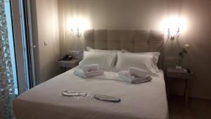 Gallery image of Anthemio in Loutraki