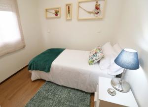 Foto dalla galleria di Casinhas de Medros a Barcelos