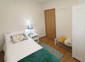 Foto dalla galleria di Casinhas de Medros a Barcelos