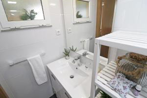 Foto dalla galleria di Casinhas de Medros a Barcelos