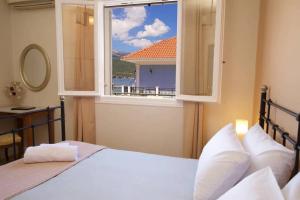Imagen de la galería de Casa di Vito, 10m from Sami's main square, en Sami