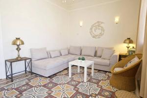 Imagen de la galería de Casa di Vito, 10m from Sami's main square, en Sami 24 fotos más