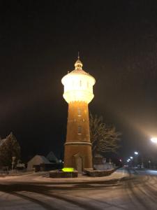 Fotografie z fotogalerie ubytování Gasthof Adler v destinaci Schillingsfürst