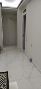 Fotografie z fotogalerie ubytování SeaSide Apartment Rio v destinaci Rio