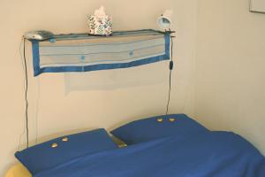 Galeriebild der Unterkunft B&B Bättwil in Bättwil