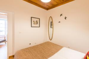 Gallery image of Santos Typical and Cosy Apartments in Lisbon