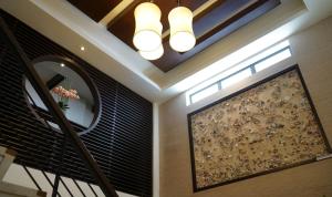 Foto dalla galleria di Tacloban Plaza Hotel a Tacloban