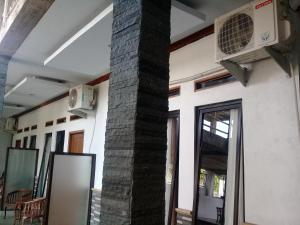 Foto sihtkohas Puncak asuva majutusasutuse RF Hotel galeriist