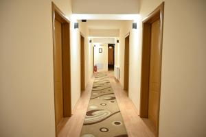 Fotografie z fotogalerie ubytování Harmony Hotel v destinaci Kumanovo