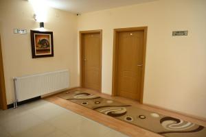 Fotografie z fotogalerie ubytování Harmony Hotel v destinaci Kumanovo
