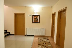 Fotografie z fotogalerie ubytování Harmony Hotel v destinaci Kumanovo
