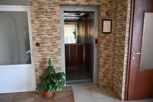 Fotografie z fotogalerie ubytování Harmony Hotel v destinaci Kumanovo