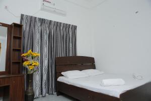 Photo de la galerie de l'établissement Birunthavanam, à Vavuniya 44 autres photos
