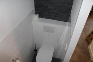 Afbeelding uit fotogalerij van Zomerhaven in Zwijndrecht