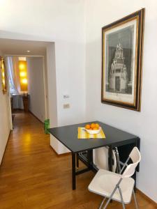 Gallery image of Sant’Onofrio - Trastevere Vatican apartment Roma in Rome