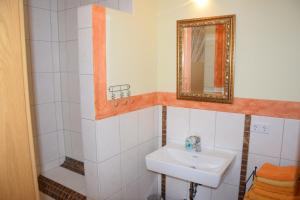 Bagno di Kerndlerhof